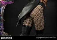 Prime 1 Studio Museum Masterline Justice League Dark (Comics) Zatanna Deluxe Version - DC Comics - photo 25