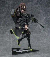 Phat! Company M4A1 MOD3 - Girls' Frontline - photo 4