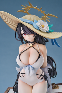 Hinata (Swimsuit) 8