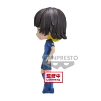 BANDAI Meguru Bachira (ver. A) - BLUE LOCK - photo 3