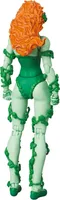 MEDICOM TOY MAFEX POISON IVY (BATMAN: HUSH Ver.) - DC Comics - photo 3