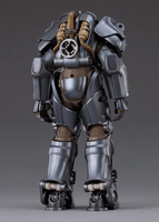 PLAMATEA T-60 Power Armor 11