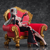 Is It Wrong to Try to Pick Up Girls in a Dungeon? V Freya 1/6 Scale Pre-Painted Figure		 9