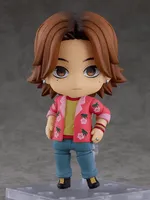 GOOD SMILE COMPANY Nendoroid Daisuke - Mouthwashing - photo 2