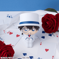 Lookup Detective Conan Kid the Phantom Thief 7