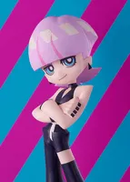 GOOD SMILE COMPANY POP UP PARADE Polyester & Polyurethane Set - New PANTY & STOCKING with GARTERBELT - photo 5