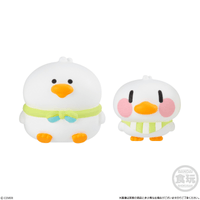 Hololive Stylized Collection Vol. 4 "Hololive" 7