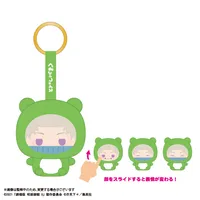 MAX LIMITED Jujutsu Kaisen Kurutto Face Mascot - Jujutsu Kaisen - photo 5