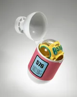 TAMASHII NATIONS HOIPOI CAPSULE No.576 BULMA’S AIRPLANE "DRAGON BALL Z" - Dragon Ball Z - photo 7
