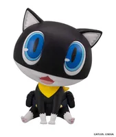 MegaHouse Lookup Persona 5 the Royal Morgana - Persona 5 - photo 5