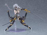 PLAMATEA Black Honey 4