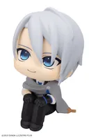 MegaHouse Lookup Touken Ranbu-ONLINE Chougi Yamanbagiri - Touken Ranbu ONLINE - photo 8