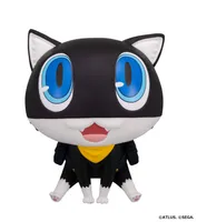 MegaHouse Lookup Persona 5 the Royal Morgana - Persona 5 - photo 3