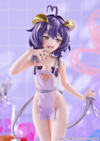 POP UP PARADE Magia Baiser: Naked Apron Ver. L Size 5