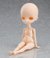 Harmonia bloom blooming doll (Body) 5