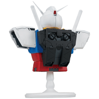 RX-78-2 Gundam (Universal Century Saga 2) 8