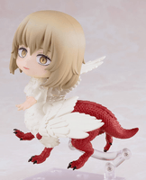 Nendoroid Falin (Chimera) 2