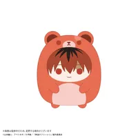 MAX LIMITED Frieren: Beyond Journey's End TENORINZU - Frieren: Beyond Journey's End - photo 5