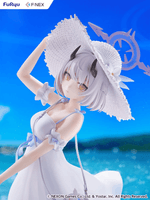 Sena(Casual) 1/7Scale Figure 5