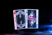 Room One Cards Mazinger Z Playing Cards - Special Edition - Mazinger Z - photo 11