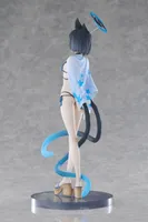 Design COCO Blue Archive Kikyou (Swimsuit)  1/7 Complete Figure - Blue Archive - photo 3