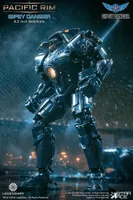 Star Ace Pacific Rim – Gipsy Danger DefoStyle Figure DX - Pacific Rim - photo 11