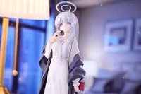 KOTOBUKIYA Noa (Pajamas) - Blue Archive - photo 3