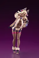 KOTOBUKIYA BANIL - ARCANADEA - photo 12
