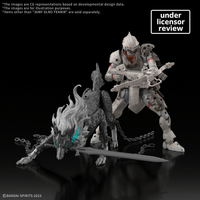 30MF DLRO FENRIR 3