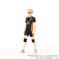 CK-H06 COLLEKAZARO Haikyu!! Kei Tsukishima 5