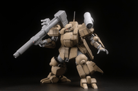 AS-5E3 Leynos（Mass Production-Type）[Renewal Ver.] 1