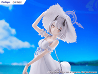 Sena(Casual) 1/7Scale Figure 6