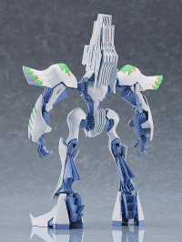 MODEROID Volonthe 7