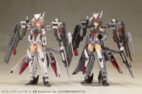KOTOBUKIYA FRAME ARMS GIRL KONGO Destroyer Ver. - Frame Arms Girl - photo 14