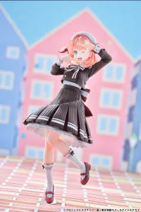 BellFine Kaho Hinoshita Fortune Movie Ver. - Love Live! - photo 5