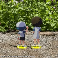 MegaHouse Irusta The New Prince of Tennis Vol.1 - The New Prince of Tennis - photo 13