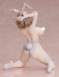 Karen Kazamatsuri Bunny Ver. 6