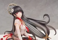 Luminous Box Qu: Crimson Blessing - Punishing: Gray Raven - photo 10