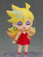 Nendoroid Panty: New Ver. 2