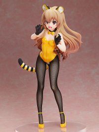 Taiga Aisaka: Tiger Ver. 6