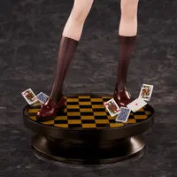 Union Creative ”Kakegurui”  Mary Saotome		 - Kakegurui - photo 11