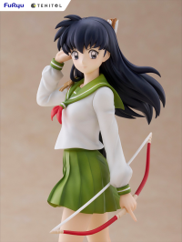 TENITOL Kagome Higurashi 12