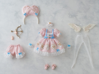 Harmonia bloom Seasonal Doll epine 8