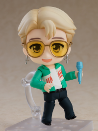 Nendoroid Jimin 5