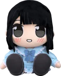 GOOD SMILE COMPANY Kuripan Plushie Amane Shindo - Real People - photo 2