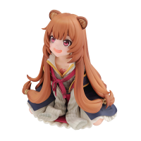 Melty Princess The Rising of the Shield Hero Palm size Raphtalia Ver. Childhood 7
