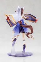 KOTOBUKIYA Shiun no Yumemitori Tokai Teio - Umamusume: Pretty Derby - photo 3