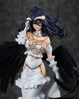 Albedo: Wing Ver. 7
