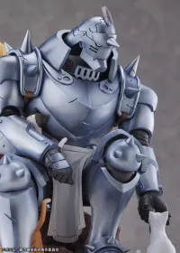 PROOF Edward Elric &amp; Alphonse Elric -Brothers- - Fullmetal Alchemist: Brotherhood - photo 3