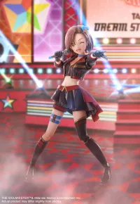 TAMASHII NATIONS SEIRA MIZUKI, TAMASHII NATIONS S.H.Figuarts - THE iDOLM@STER - photo 4